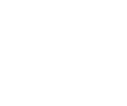 Activity booking system - Tobermory Bay Tours integration